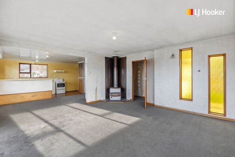 Photo of property in 5 Burns Street, Port Chalmers, 9023