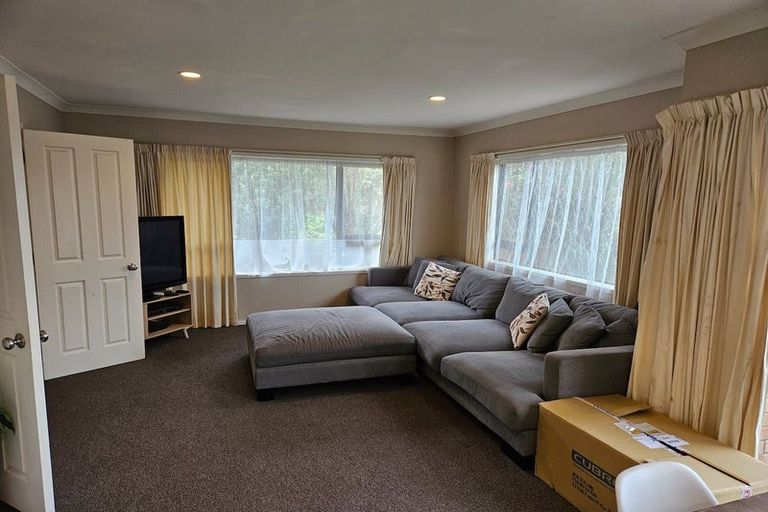 Photo of property in 14a Coronation Avenue, Pukekohe, 2120