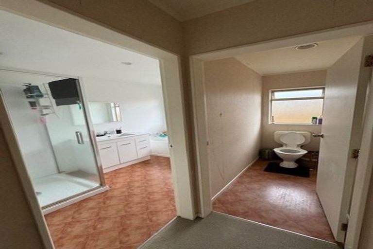 Photo of property in 166 Dickson Road, Papamoa Beach, Papamoa, 3118