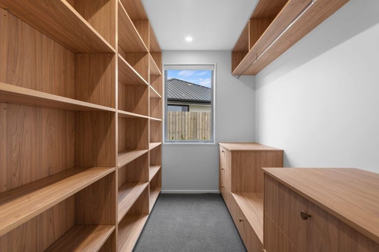 Photo of property in 111 Aviemore Drive, Marshland, Christchurch, 8083