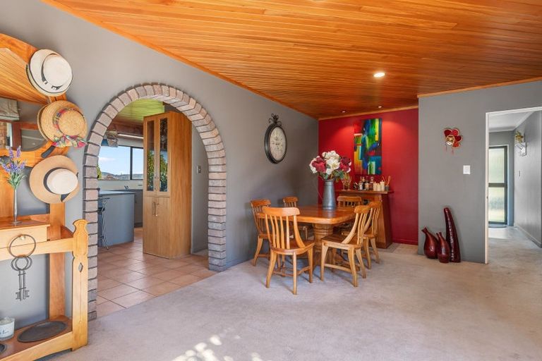 Photo of property in 51 Hillcrest Road, Otumoetai, Tauranga, 3110