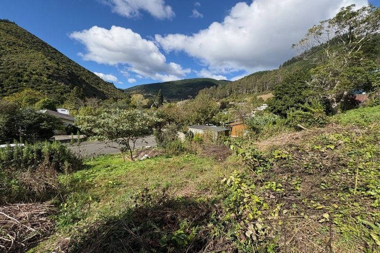 Photo of property in 17 Robinson Road, The Brook, Nelson, 7010