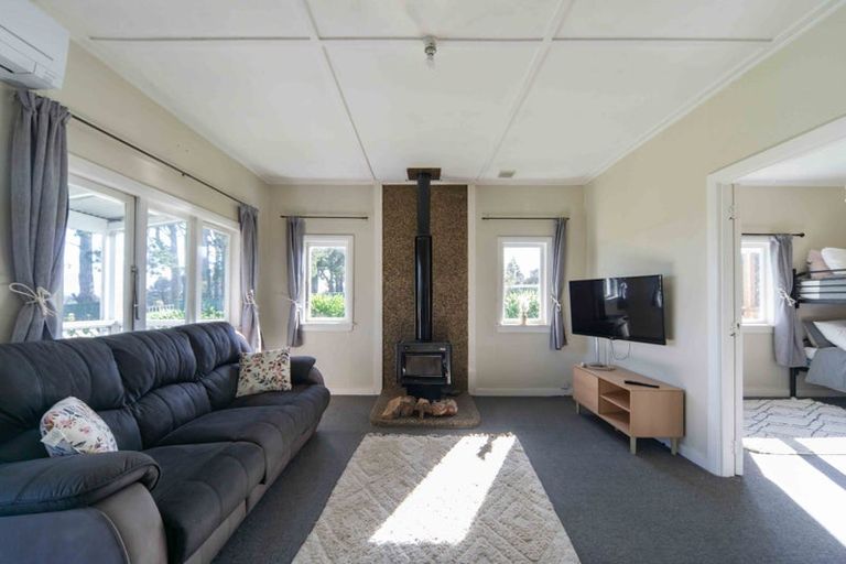 Photo of property in 1007 Whatawhata Road, Whatawhata, Hamilton, 3285