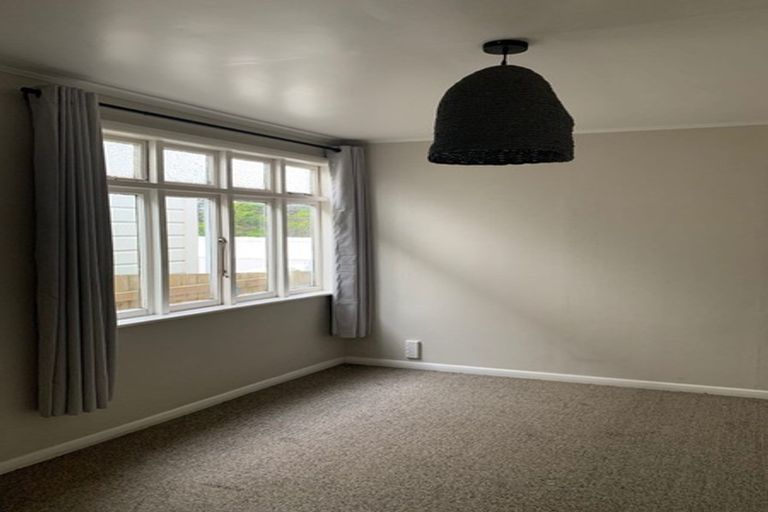 Photo of property in 89 Standen Street, Karori, Wellington, 6012