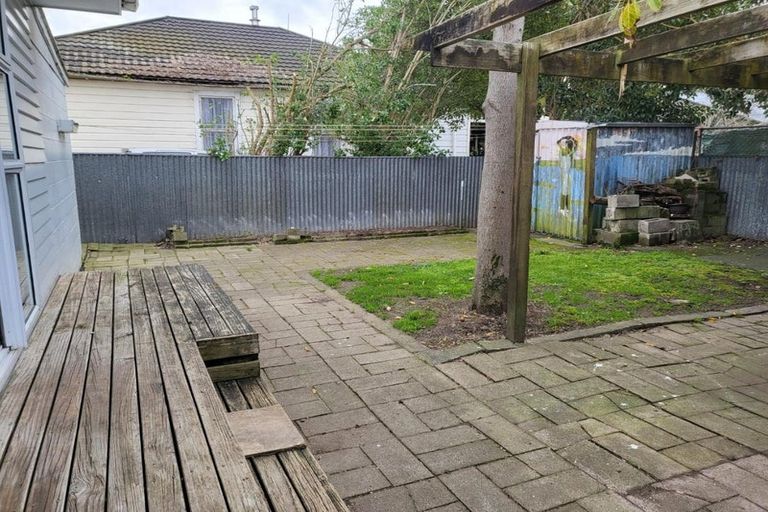 Photo of property in 41 Macdonald Street, Te Hapara, Gisborne, 4010