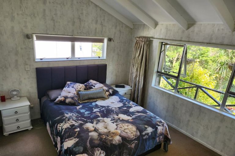 Photo of property in 42 Mcentee Road, Waitakere, Auckland, 0816