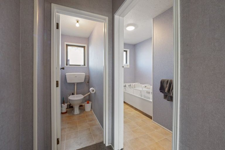 Photo of property in 39d Durham Street, Rangiora, 7400