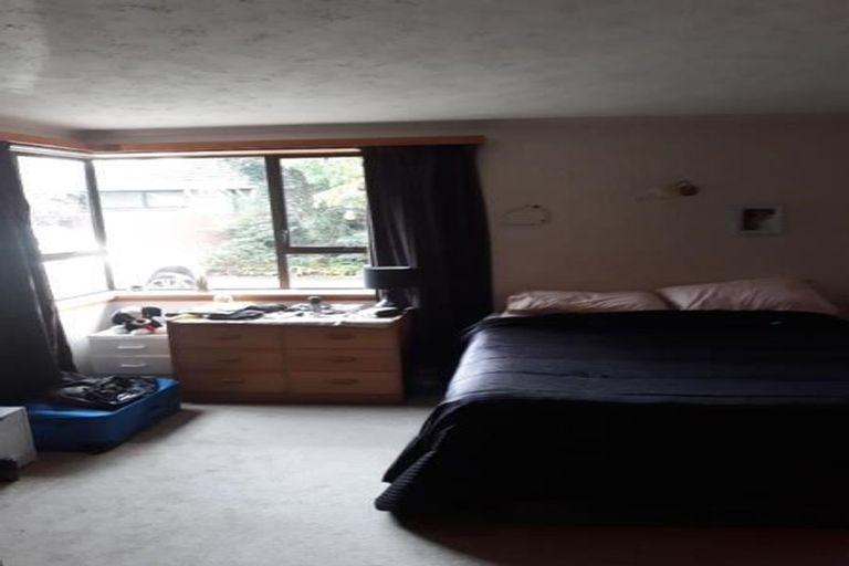 Photo of property in 81 Cheyenne Street, Sockburn, Christchurch, 8042