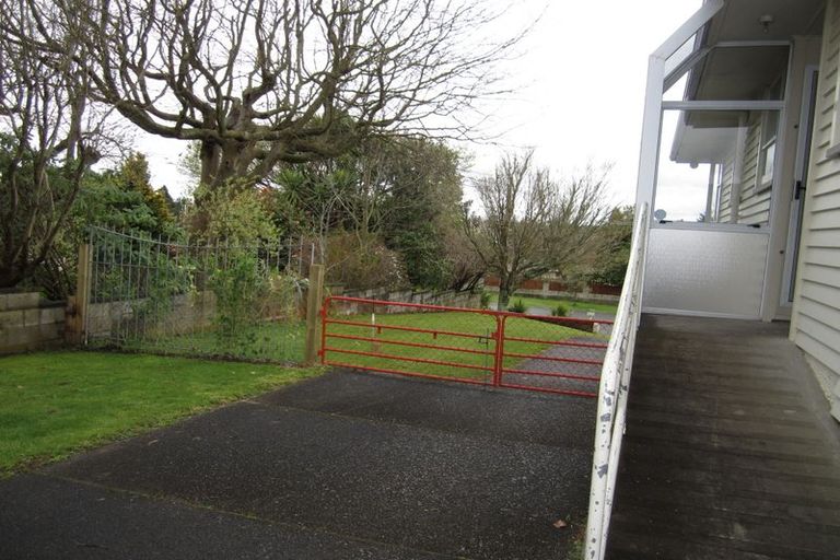 Photo of property in 10 Puia Street, Tauhara, Taupo, 3330