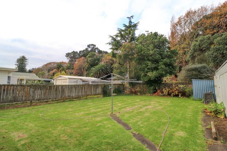 Photo of property in 308 Parawai Road, Thames, 3500