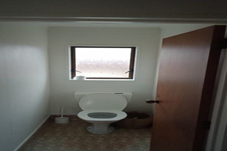 Photo of property in 1/907 Dufferin Street, Akina, Hastings, 4122