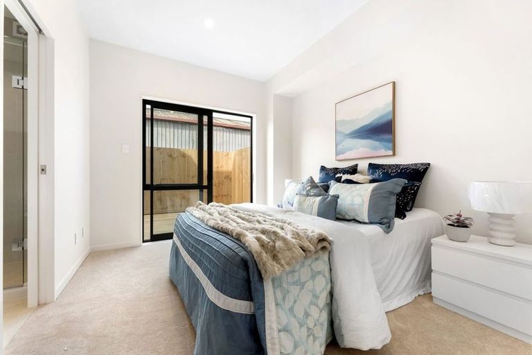 Photo of property in 4 Parenga Lane, Kumeu, 0810