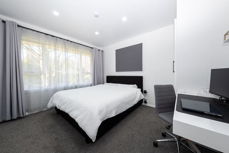 Photo of property in 9 Bevington Street, Avonhead, Christchurch, 8042