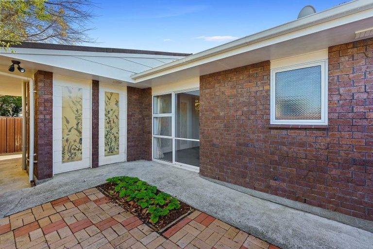 Photo of property in 61 Waerenga Road, Otaki, 5512