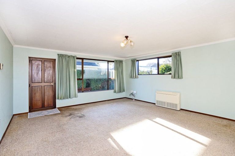 Photo of property in 428a Herbert Street, Waverley, Invercargill, 9810
