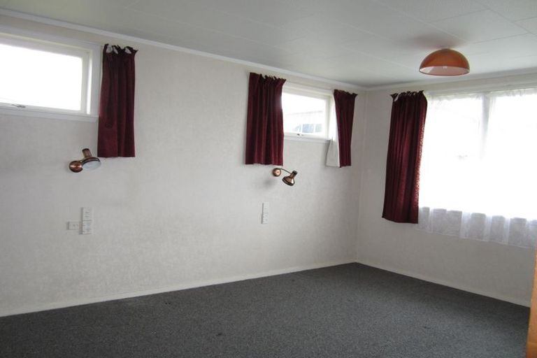 Photo of property in 10 Puia Street, Tauhara, Taupo, 3330