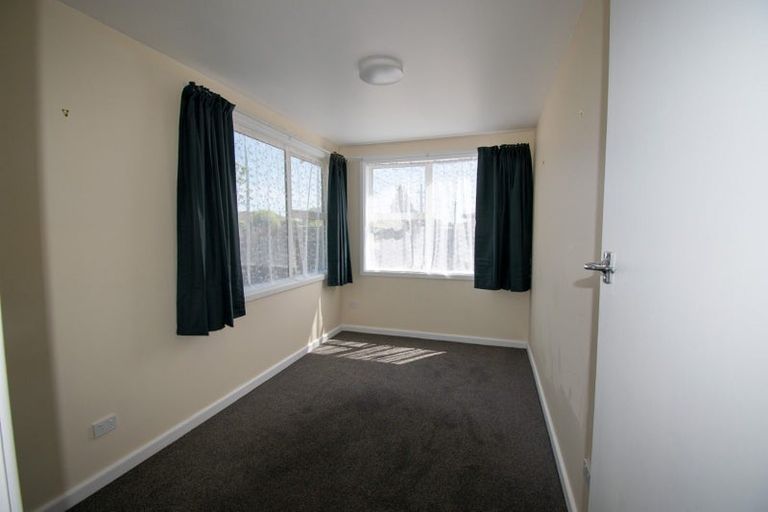 Photo of property in 3/39b Middleton Road, Upper Riccarton, Christchurch, 8041