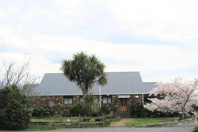 Photo of property in 285 Scarborough Street, Kaikoura, 7300