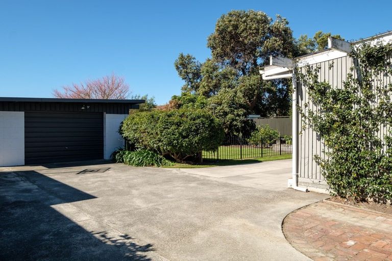 Photo of property in 89 Stout Street, Whataupoko, Gisborne, 4010