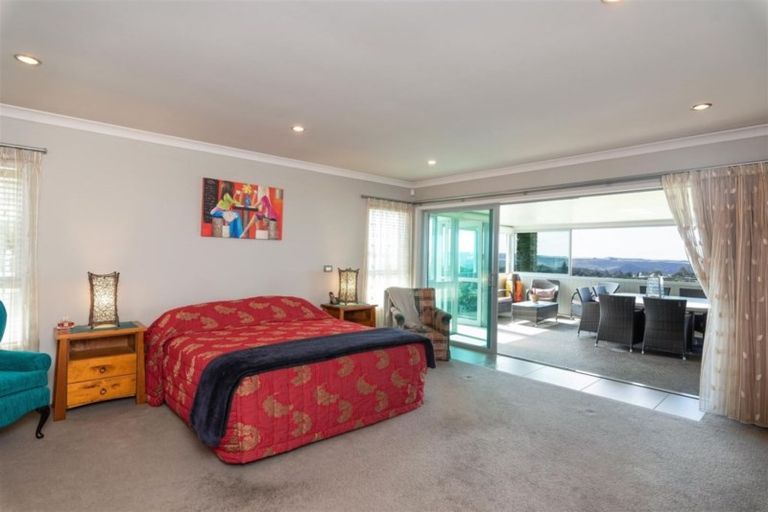 Photo of property in 138 Showground Road, Waimate North, Kaikohe, 0472