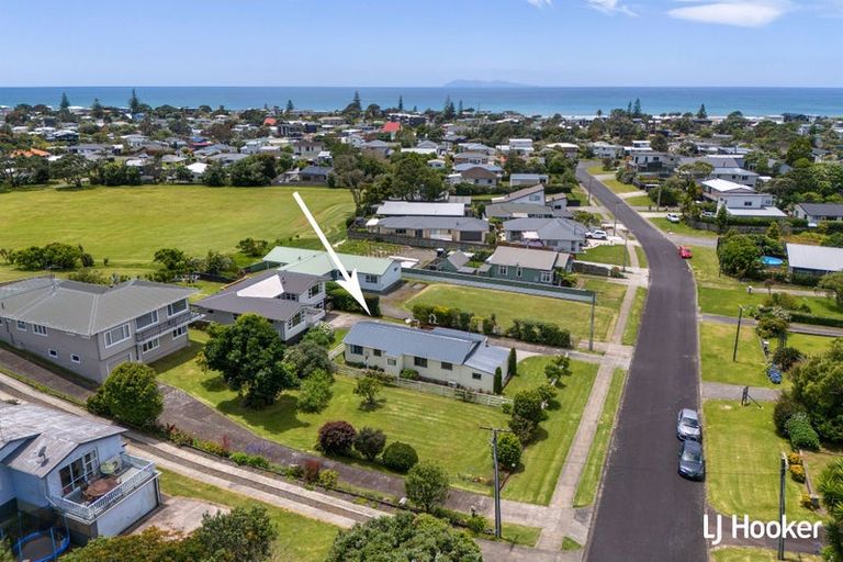 Photo of property in 47a The Crescent, Waihi Beach, 3611
