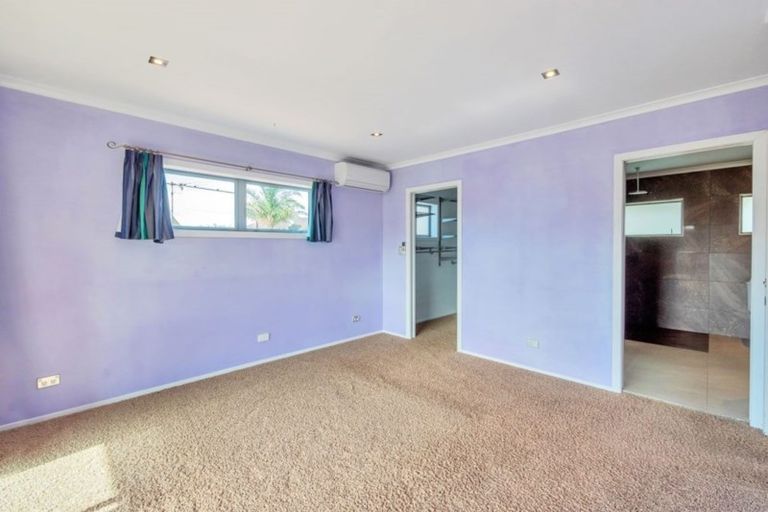 Photo of property in 3/8 Tennyson Avenue, Takapuna, Auckland, 0622