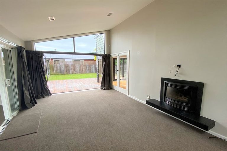 Photo of property in 31 Landsdowne Terrace, Cashmere, Christchurch, 8022