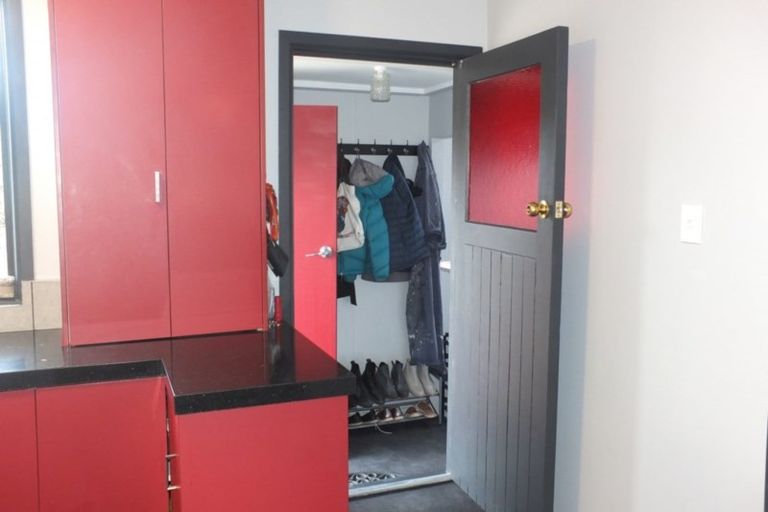 Photo of property in 11b Caledonian Road, Oamaru North, Oamaru, 9400