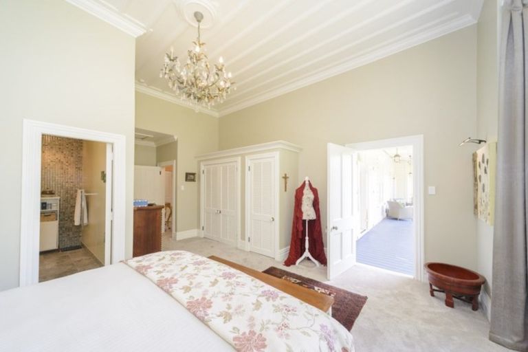 Photo of property in 13 Milne Street, Marton, 4710