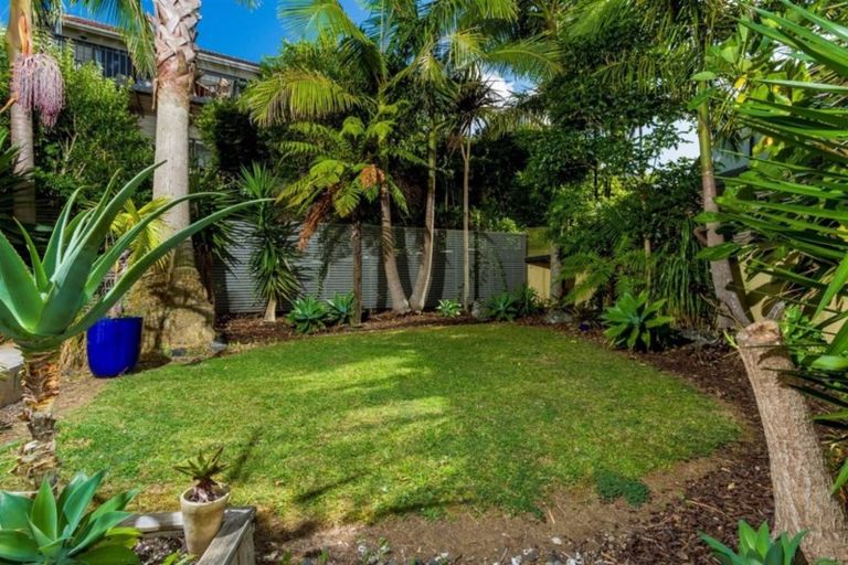 Photo of property in 7a Valley Road, Browns Bay, Auckland, 0630