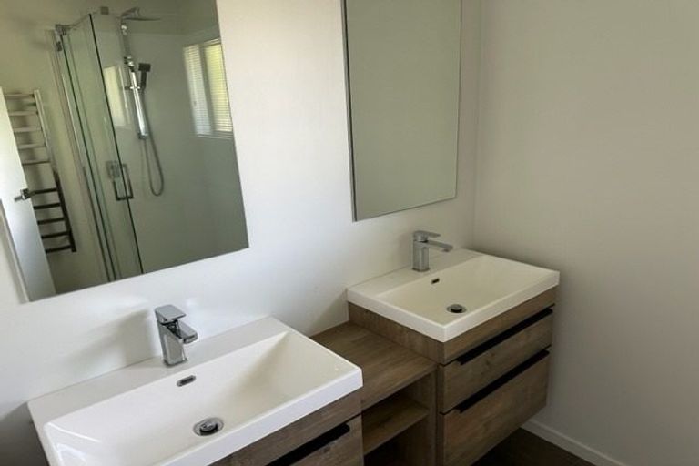 Photo of property in 1/51 Prospect Terrace, Milford, Auckland, 0620