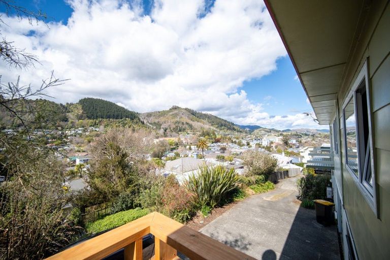 Photo of property in 3/215a Hampden Street, Nelson South, Nelson, 7010