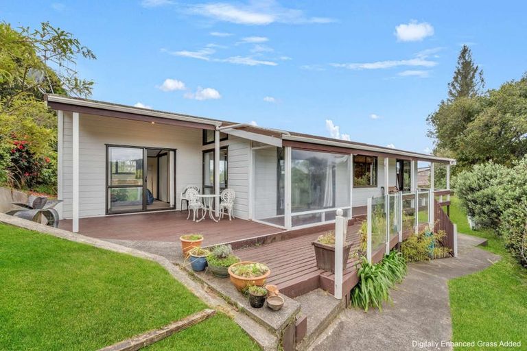 Photo of property in 287 Main Sh25 Road, Tairua, 3508