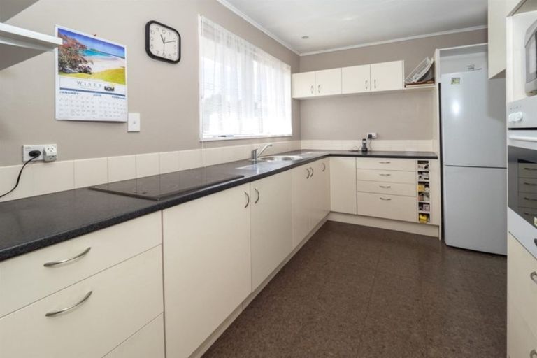 Photo of property in 23 Philip Street, Ashburton, 7700