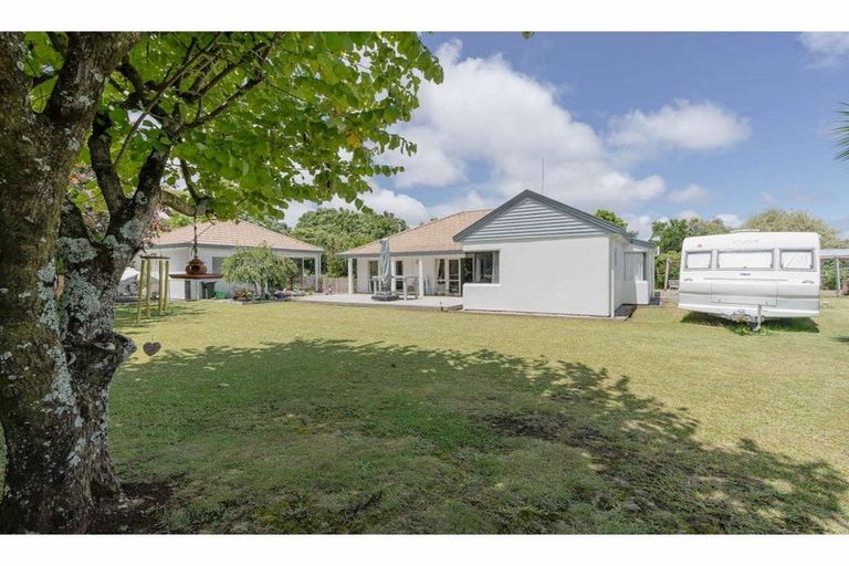 Photo of property in 59 Kendall Road, Kerikeri, 0230
