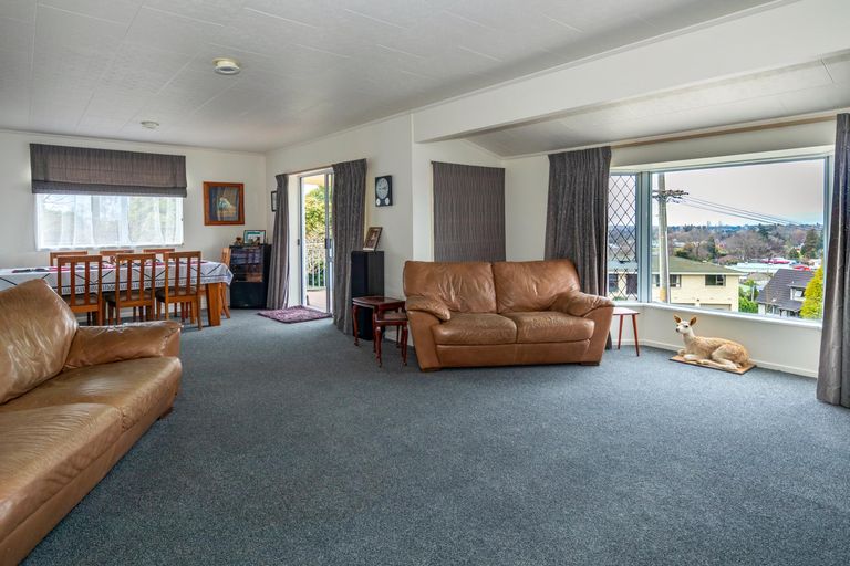 Photo of property in 23 Darby Street, Geraldine, 7930