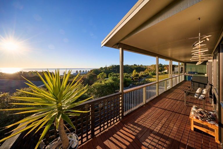 Photo of property in 14 Whitby Place, Kaikoura, 7300