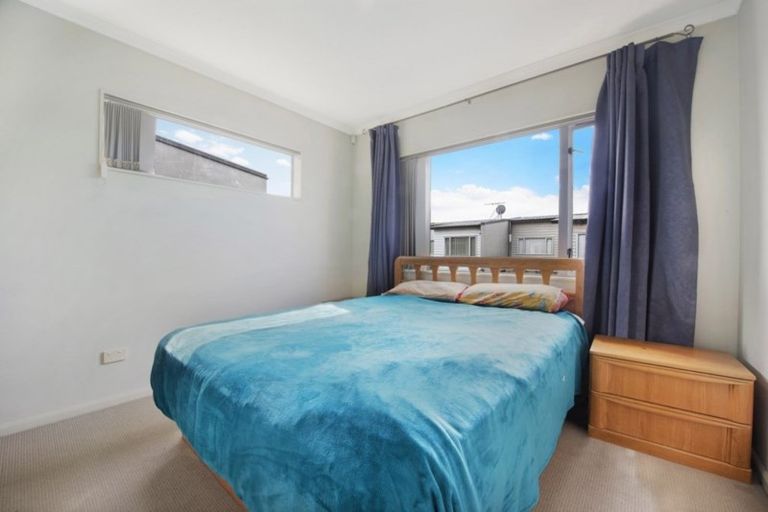 Photo of property in 12 Birchlands Road, Flat Bush, Auckland, 2019