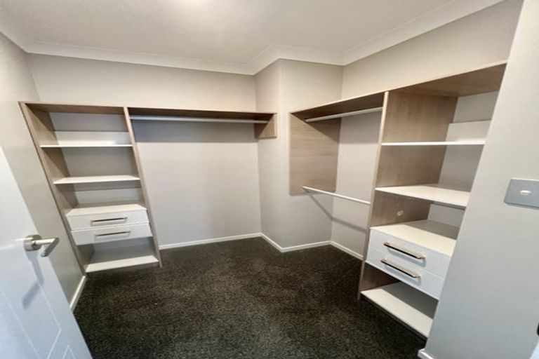 Photo of property in 22 Eastfield Avenue, Flat Bush, Auckland, 2019