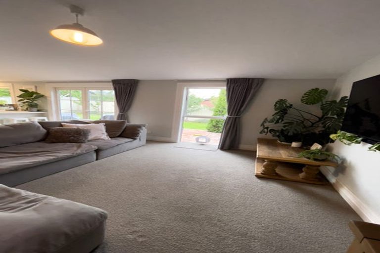 Photo of property in 5 Molyneux Avenue, Cromwell, 9310