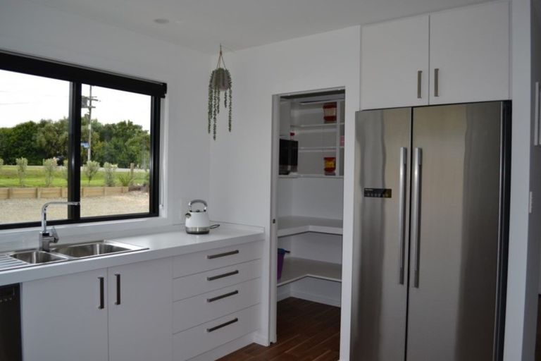 Photo of property in 12b Sussex Street, Weston, Oamaru, 9401