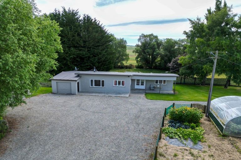 Photo of property in 135 Balfour Ardlussa Road, Balfour, 9779