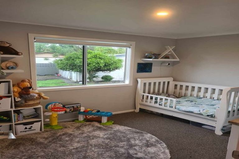 Photo of property in 5 Erika Place, Fairview Downs, Hamilton, 3214