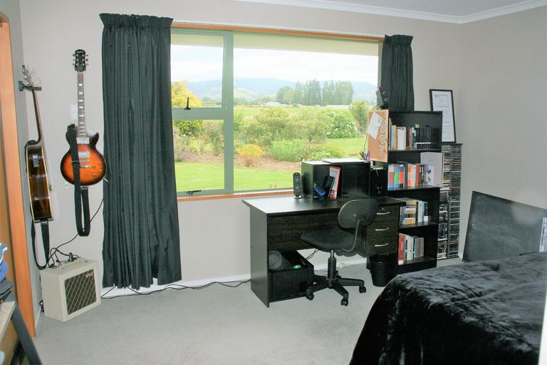Photo of property in 115 Dukes Road South, Mosgiel, 9092