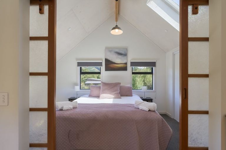 Photo of property in 7 Toki Place, Kaiuma Bay, Havelock, 7178