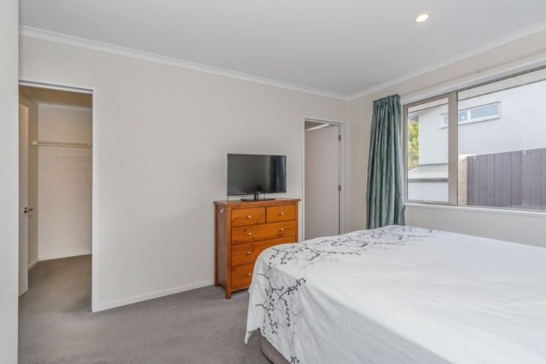 Photo of property in 26a Jervois Street, New Brighton, Christchurch, 8061