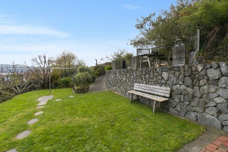 Photo of property in 21 Cleland Crescent, Naenae, Lower Hutt, 5011