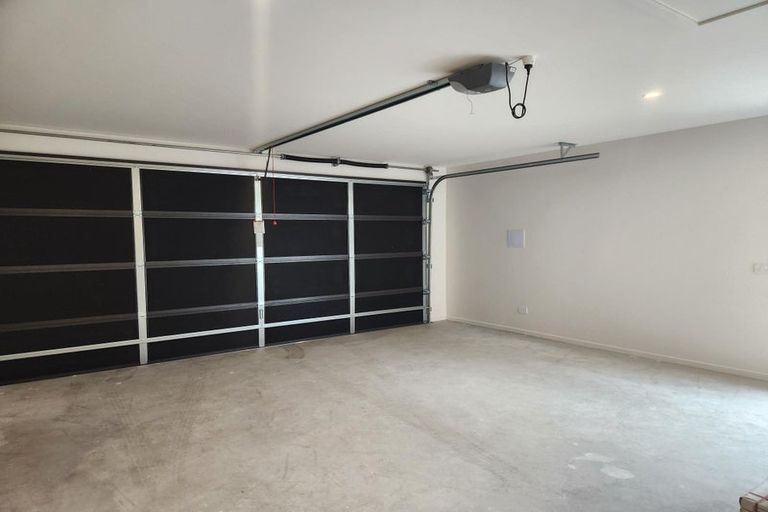 Photo of property in 12 Makybe Terrace, Lincoln, 7608