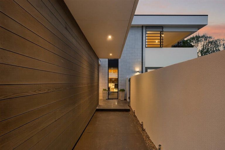 Photo of property in 17 Chesterfield Place, Rangiora, 7400