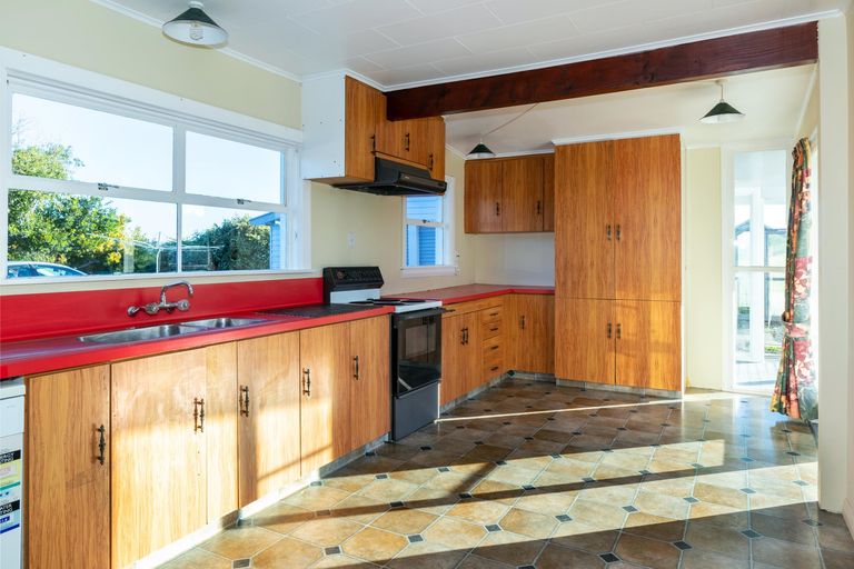 Photo of property in 127 Foley Road, Levels, Timaru, 7975